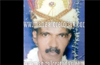 Belthangady : 2 nephews abscond after killing uncle